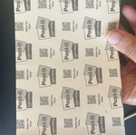 Post It sticky notes pad new
