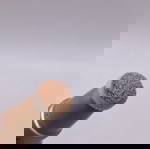  Essence Villains-Liquid Highlighter (Cruella&Maleficent)