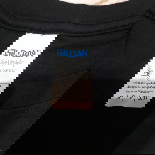 2 ΑΝΔΡΙΚΑ T-SHIRT