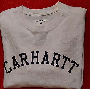 Carhartt Oversized T shirt