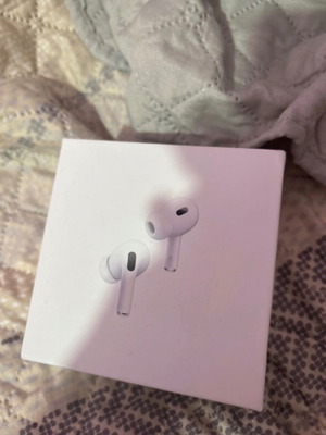Apple AirPods Pro 1st Generation new