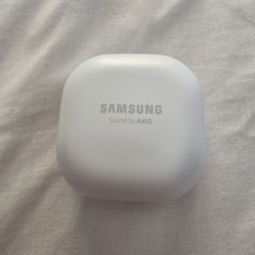 Samsung Buds Pro like new
