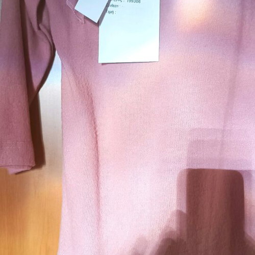 dress for 2 years old