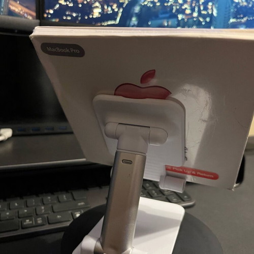 AppleCare Protection Plan for MacBook Pro new, sealed