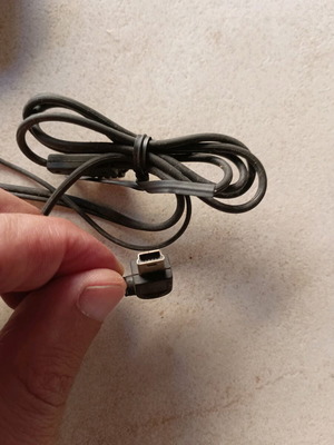 Earbuds genuine used