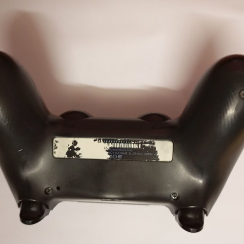 Sony PS4 original controller
