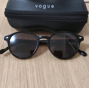vogue γυαλιά ηλίου