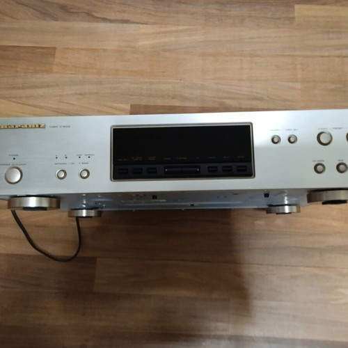 Marantz ST6000 tuner used