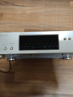 Marantz ST6000 тунер употребяван
