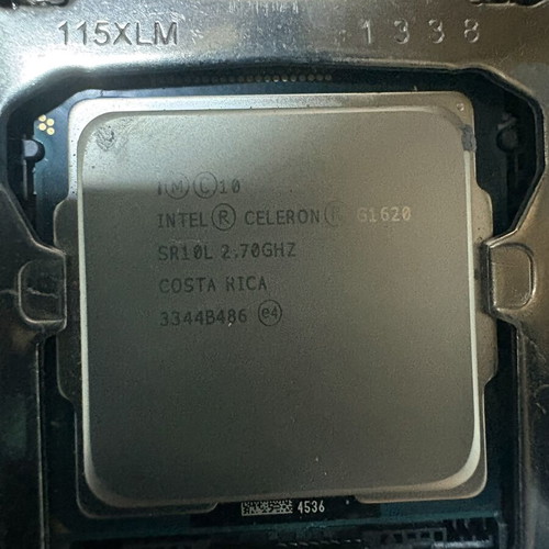 Lenovo C340 All-in-One replacement parts set