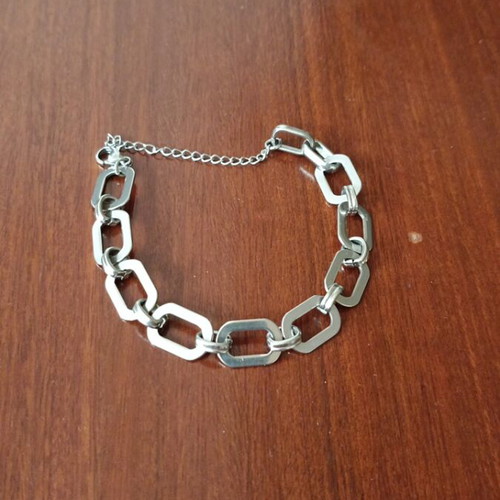 Bracelet like new