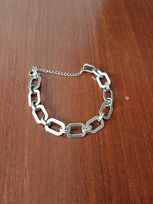 Bracelet like new