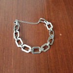Bracelet like new