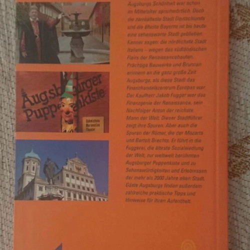 Travel Guides like new, set of 3 including Lonely Planet Best of Athens