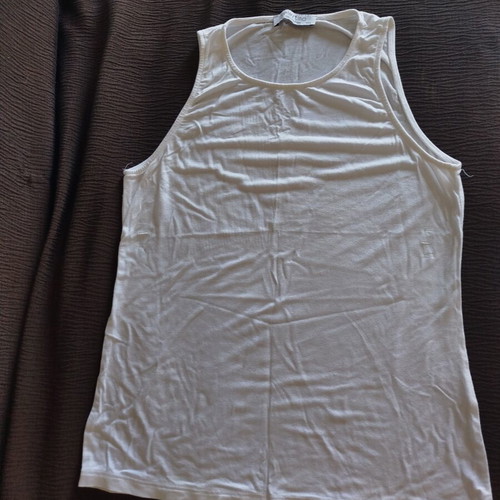 Bershka dress with white shirt gift like new, soft green, length 80cm