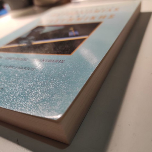 Processing Astronomy and Space book like new