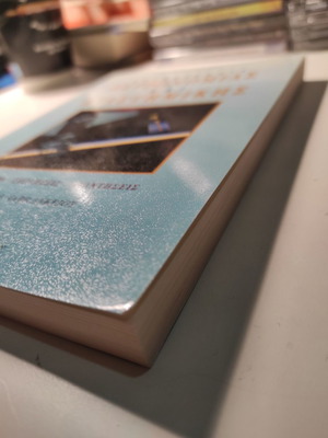 Processing Astronomy and Space book like new