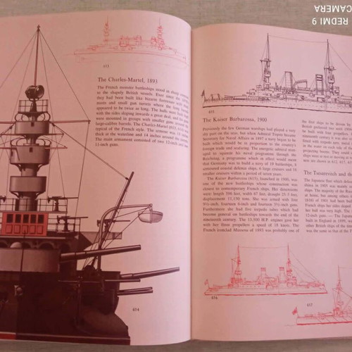 The Ship An Illustrated History 1976 by Björn Landström like new