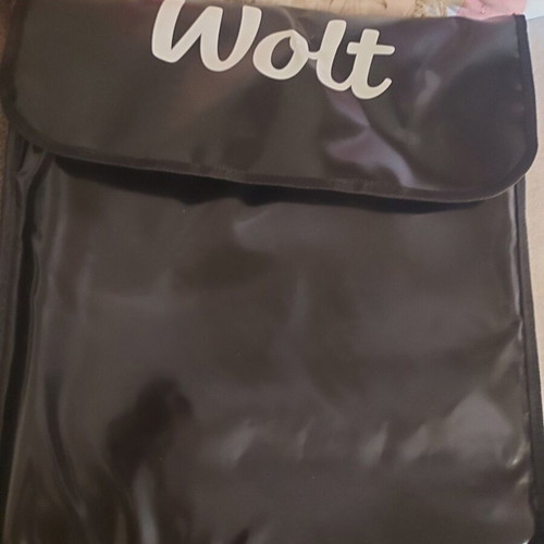 Wolt motorcycle riding gear set new with jacket, gloves, shoes, vest, pants