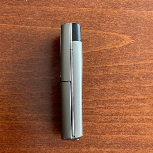 Nokia 8850 used phone with original panels and charger
