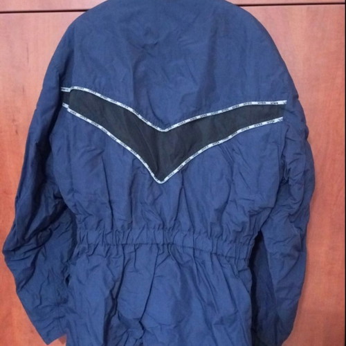 Men's jacket used in excellent condition size L
