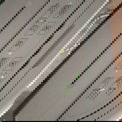 Αφυγραντήρας Morris σαν καινούργιο