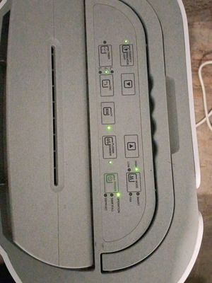 Αφυγραντήρας Morris σαν καινούργιο