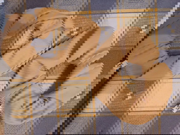 Λαστιχακια μαλλιων