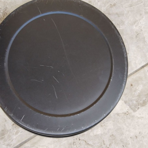 Guardini 28 cm cake pan like new