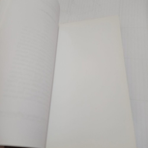Book Chrostao San Ellinas used