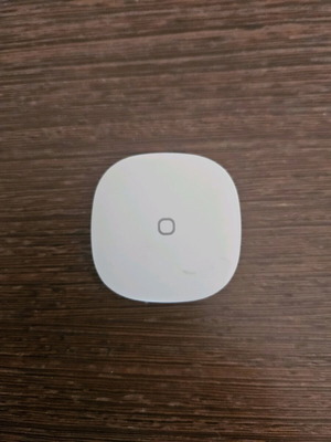 Smartthings smart button like new