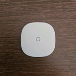 Smartthings smart button like new