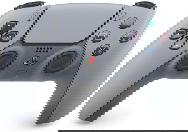 Sony PlayStation DualSense 30th Anniversary PS5