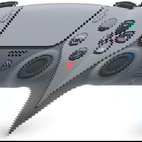 Sony PlayStation DualSense 30th Anniversary PS5