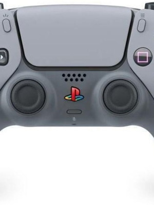 Sony PlayStation DualSense 30th Anniversary PS5