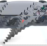 Sony PlayStation DualSense 30th Anniversary PS5