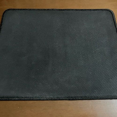 Razer Goliathus mousepad like new, small size