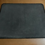Razer Goliathus mousepad like new, small size