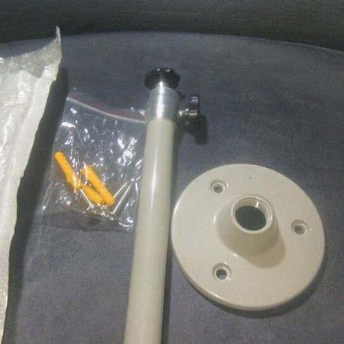 Mini hanger 21 cm projector mount new