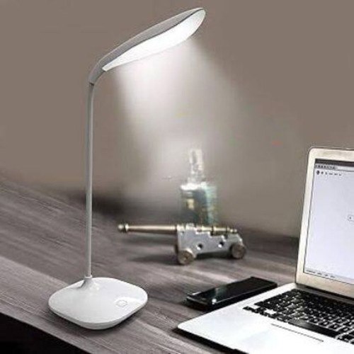 Table LED lamp with touch switch new