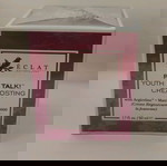  Κρέμα προσώπου αγορασμένη από ΗΠΑ σφραγισμένη