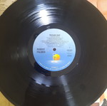 Robert Palmer Pressure Drop βινύλιο μεταχειρισμένο, pop