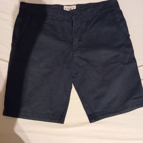 Men's Bermuda