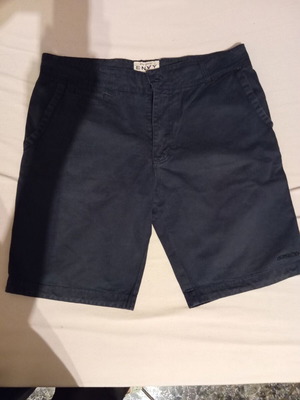Men's Bermuda