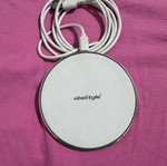 ObaStyle wireless charger