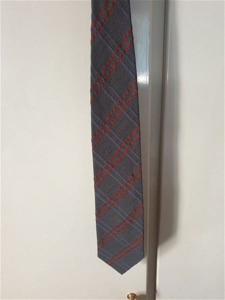  NEW MAN gravata