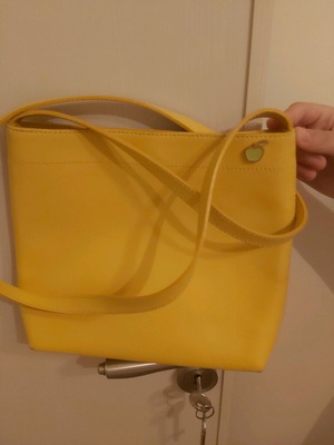 Furla τσαντα