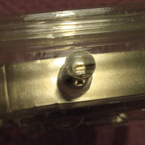 Genius LAN GE2000II Ethernet Adapter sealed vintage ISA combo card, new
