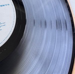 Now That's What I Call Music 15 2xLP pop, like new