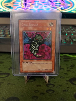 Phantasmal Lord Ultimitl Bishbaalkin -  6,99 - Vendora.cy
